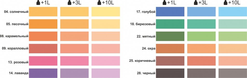 фасады2.jpg фасады2.jpg